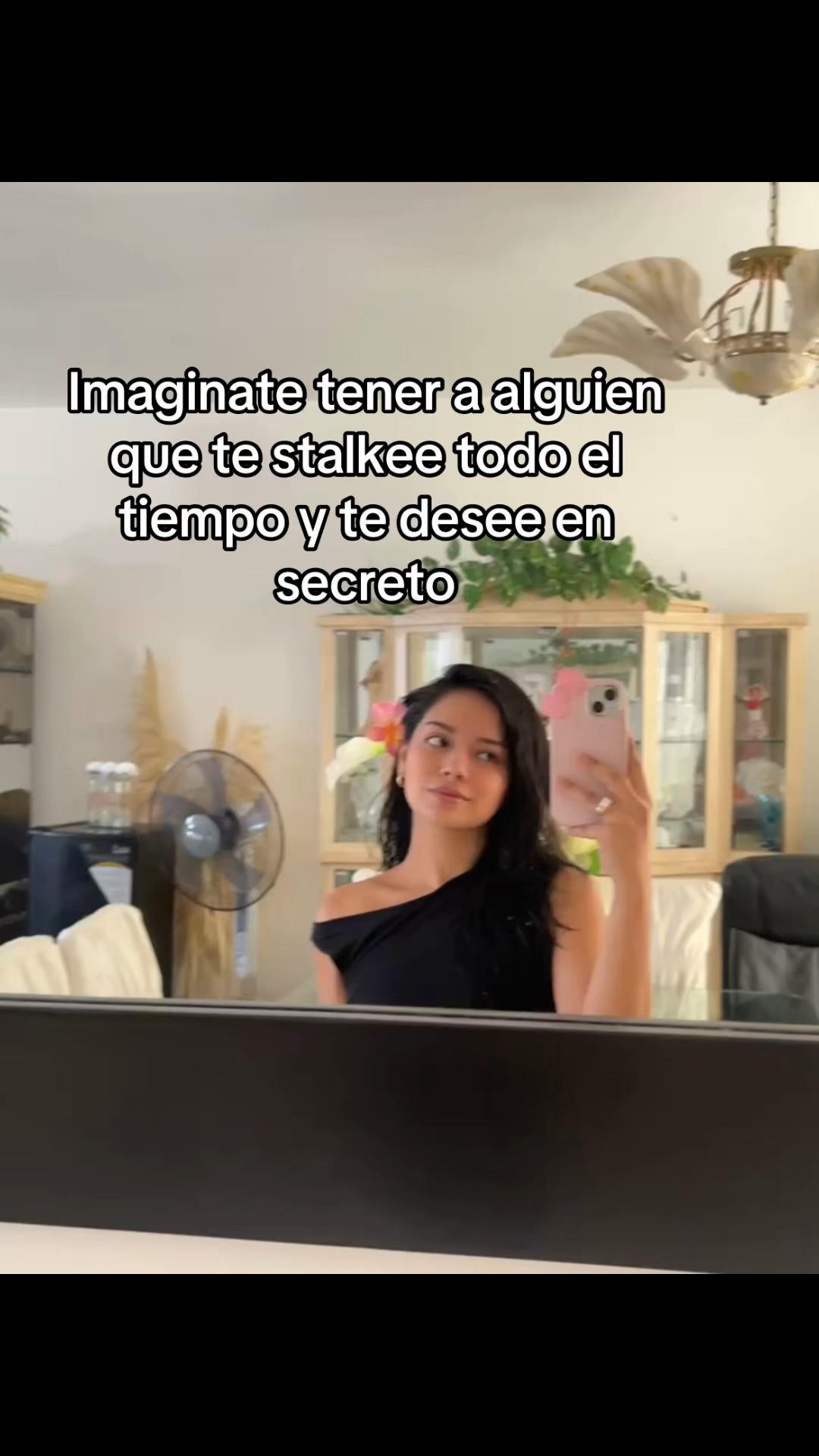 @MaferDioses1