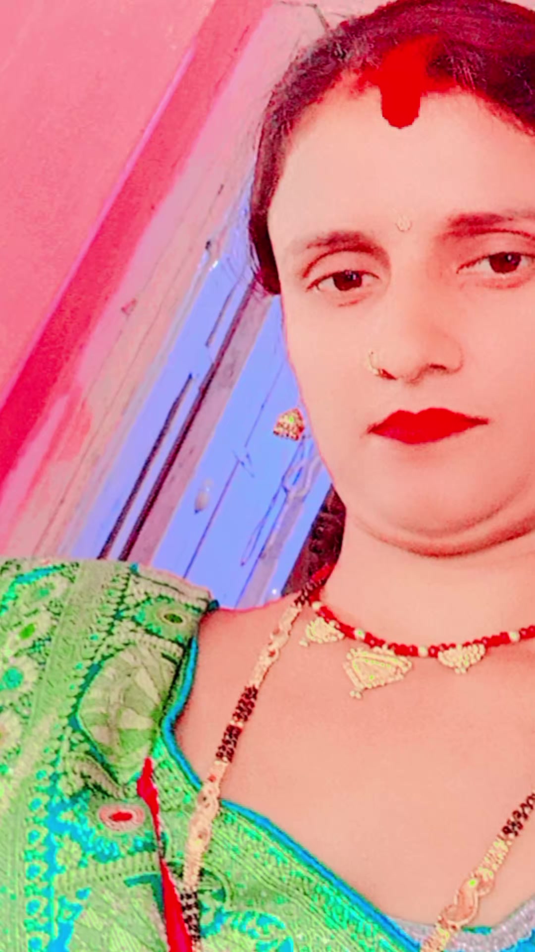 @Nidhi Yadav