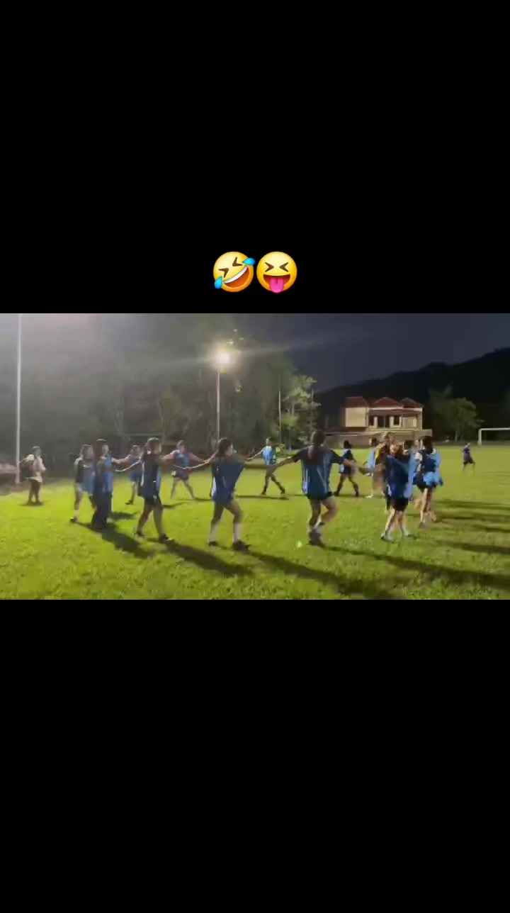 @🇸🇻ʟǟ ʍɨƈօֆɛƈօ🏳️⚧️