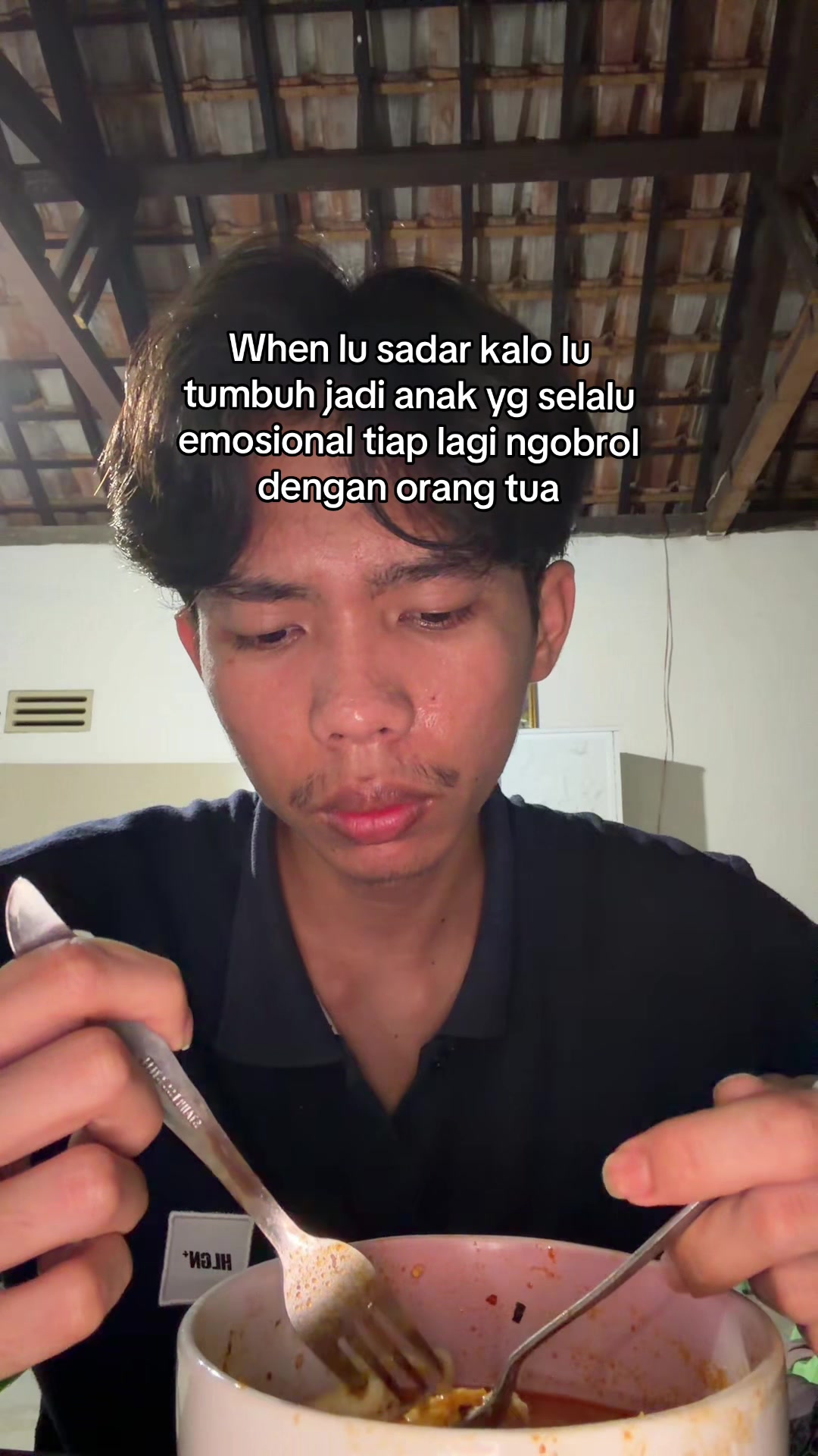 @Aldii
