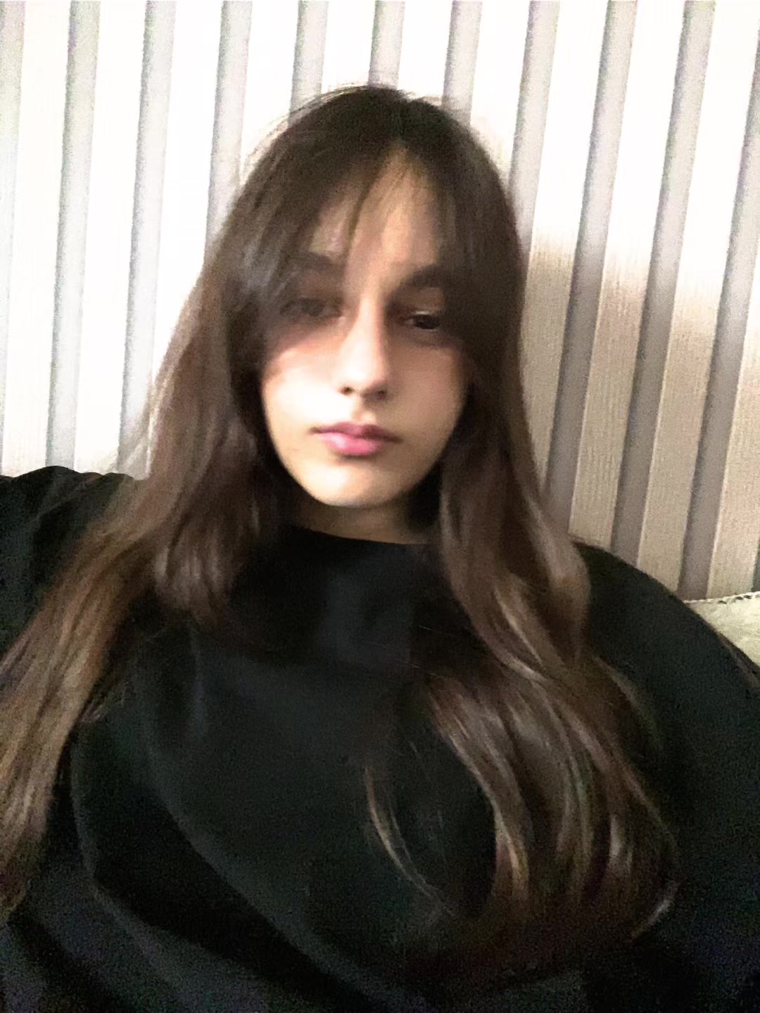 @Культ хенджина