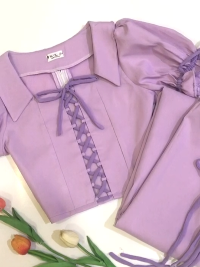 @Win Shwe Yee ClosetCollection