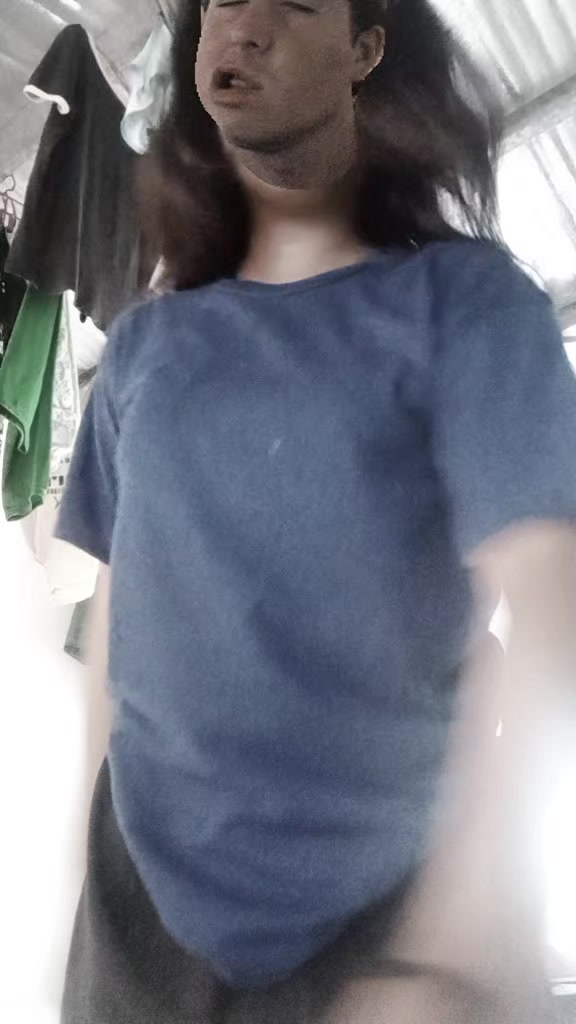 @@_maiearl😜