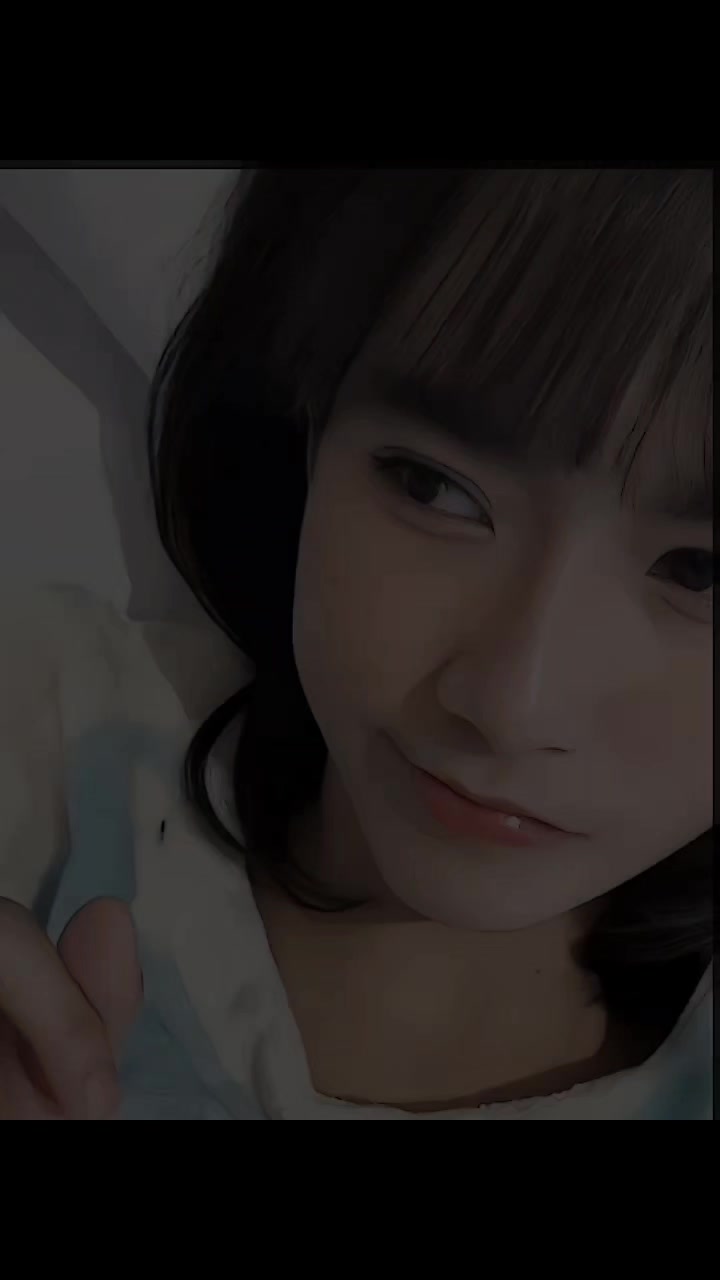 @DREAM.48
