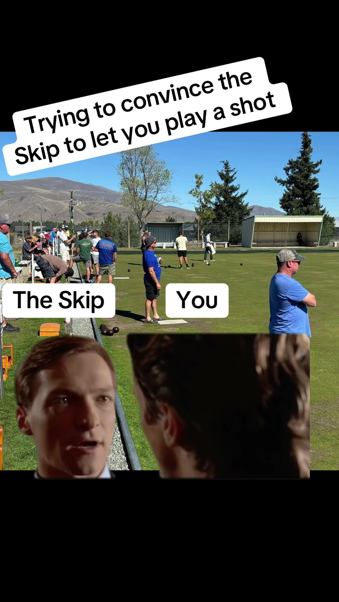 @Bowls New Zealand