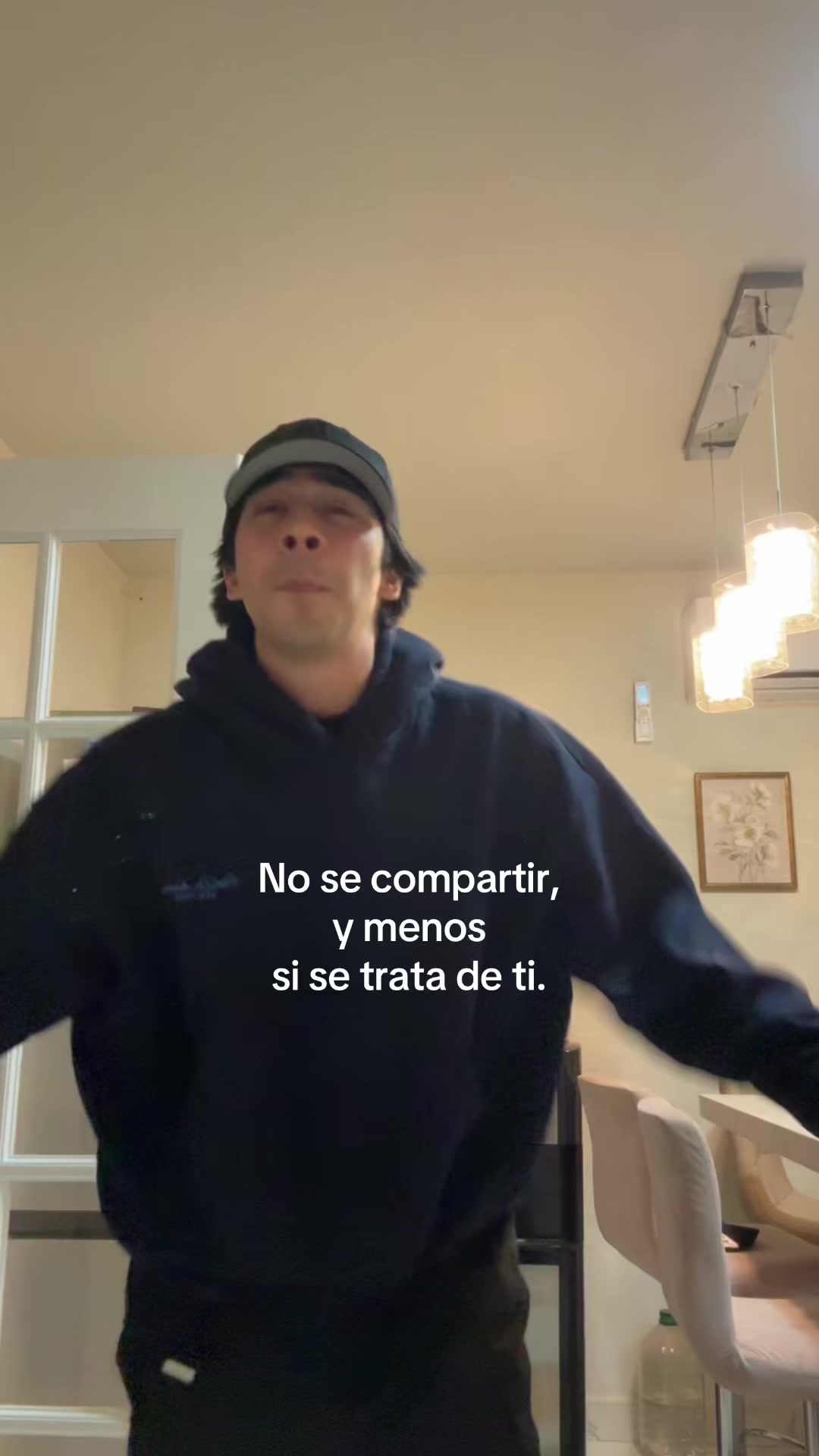 @AncorMx
