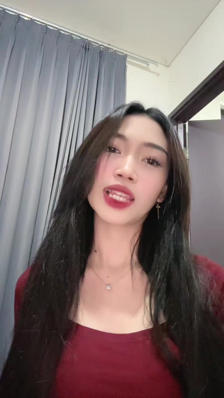 @Fiony01🦄