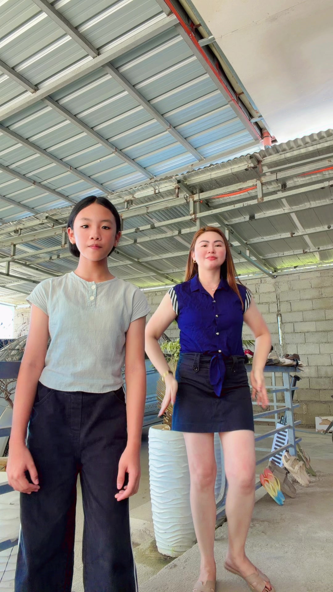 @Miss AJ07🌈✨👩&zwj;🏫
