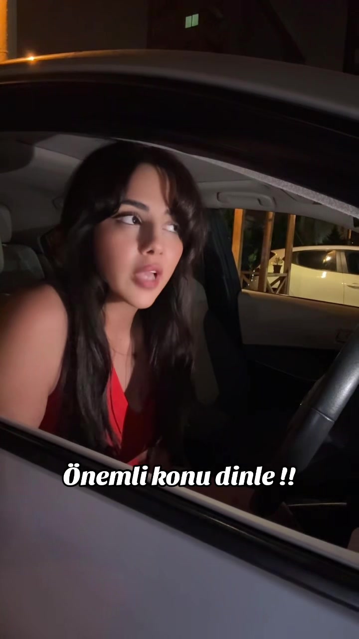 @ᛕᗩᖇᗪᗴᒪᗴᑎ 01
