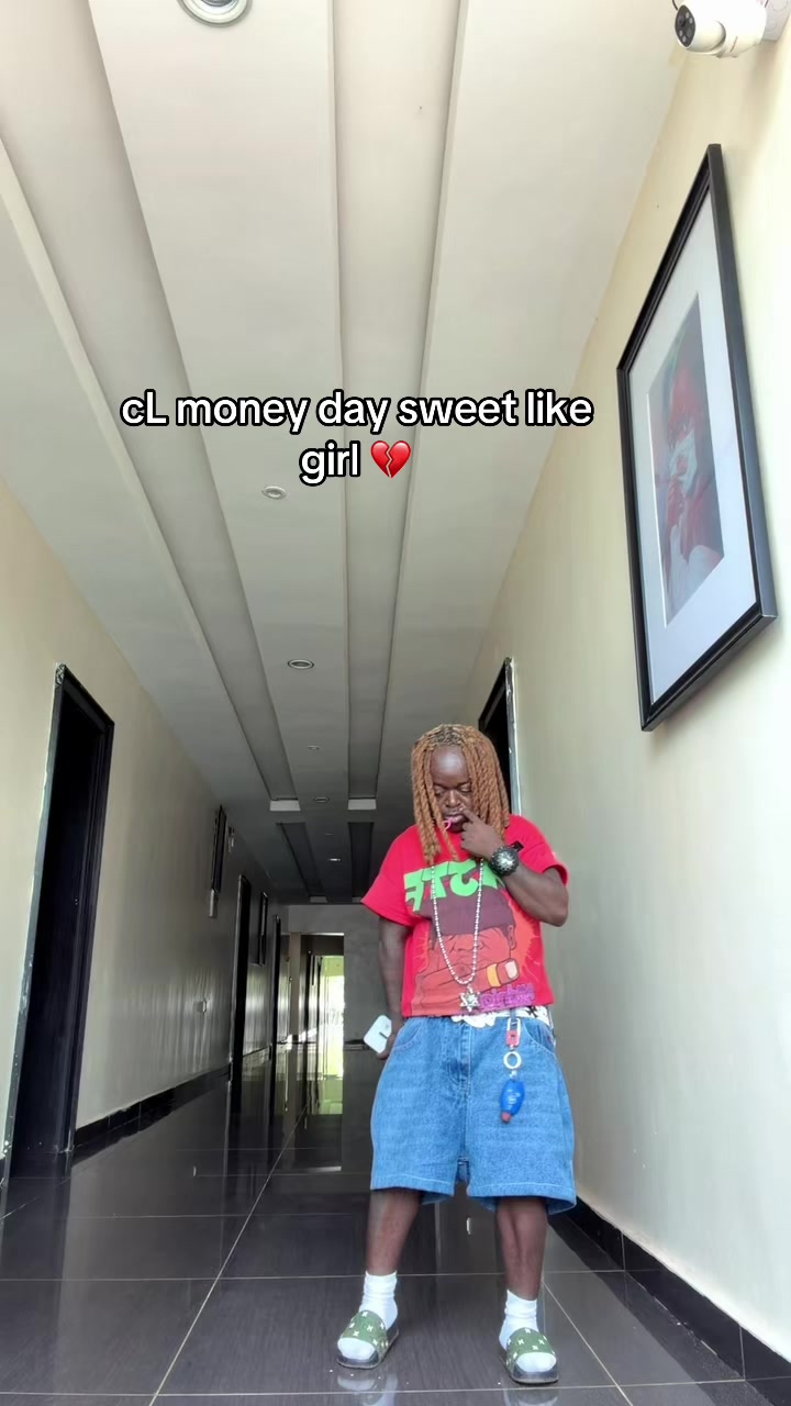 @10naira2