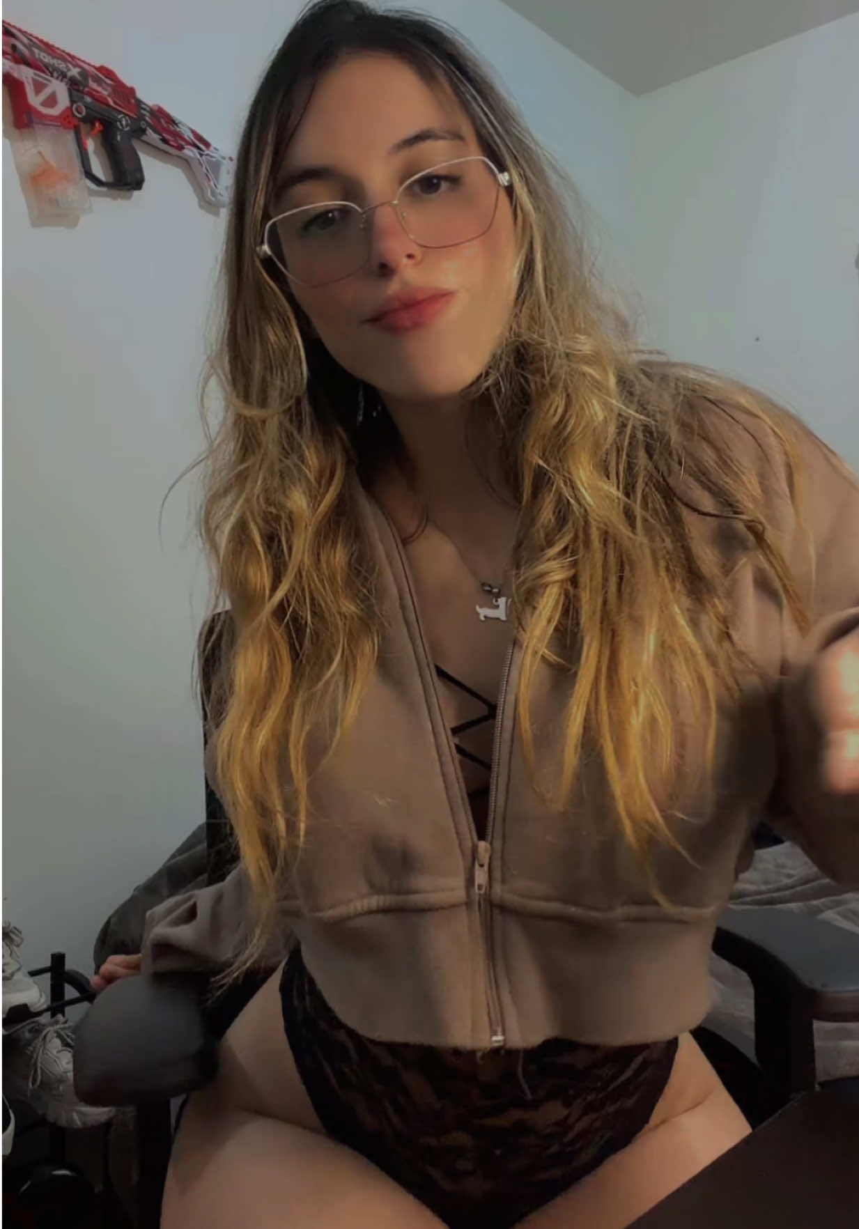 @Nela 💋
