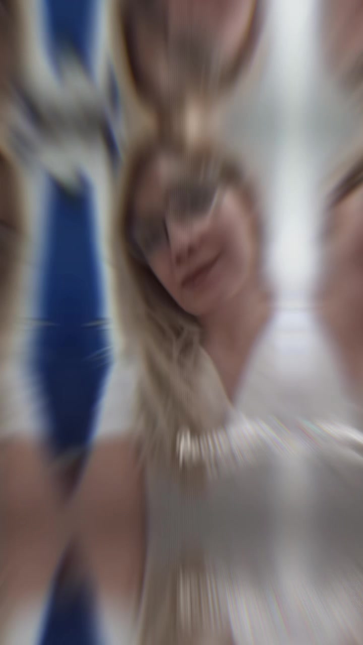@Roberta Angioi