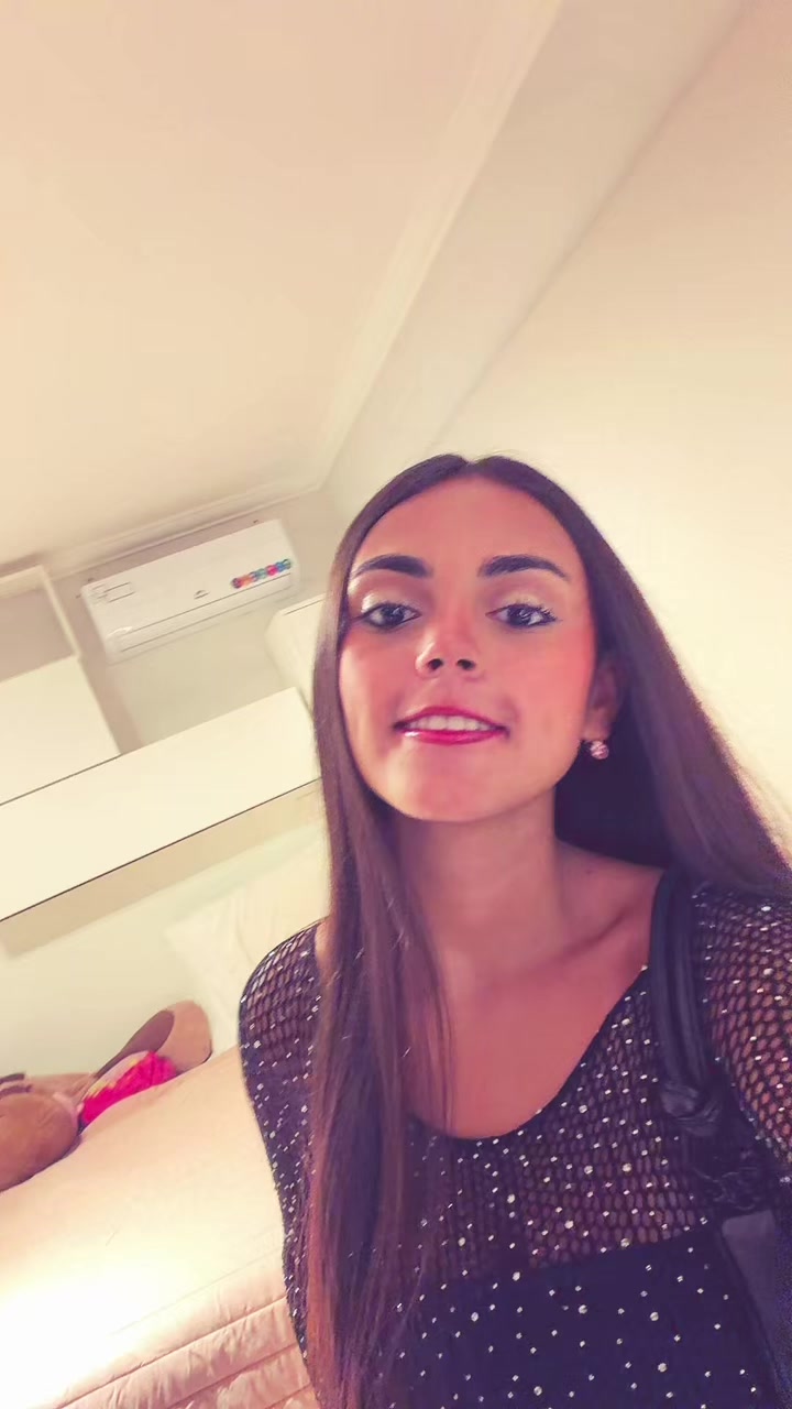 @lola sepulveda