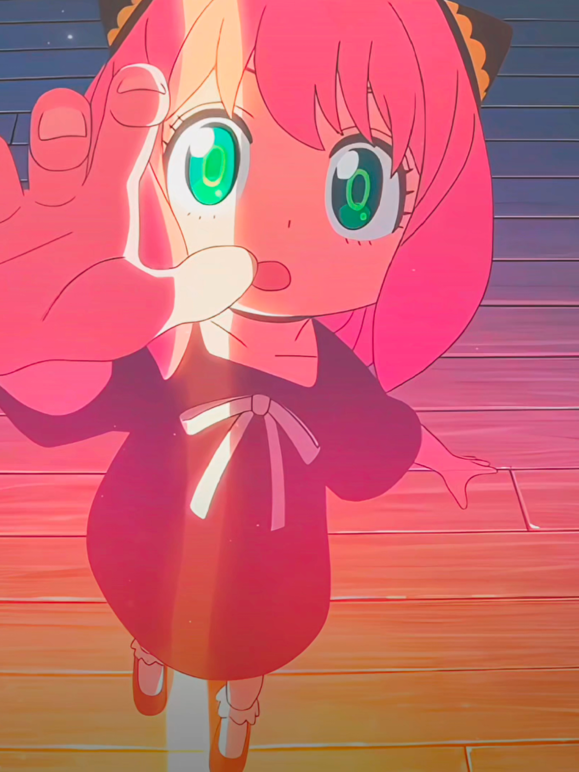 @𝐂𝐑𝐎𝐖𝐋𝐘