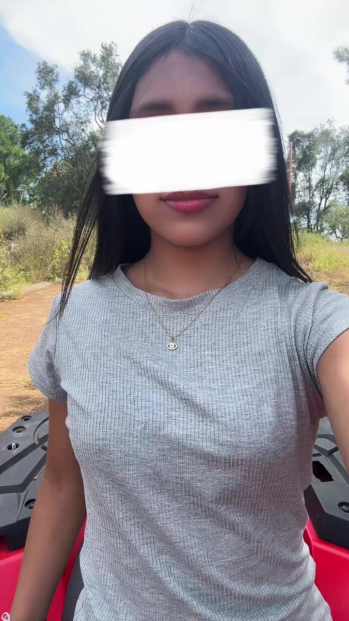@☘️Gisel Aguilar💗