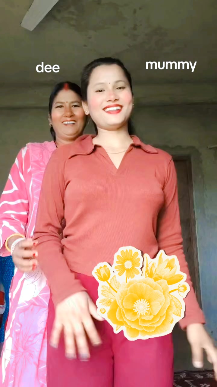 @rubinbhul