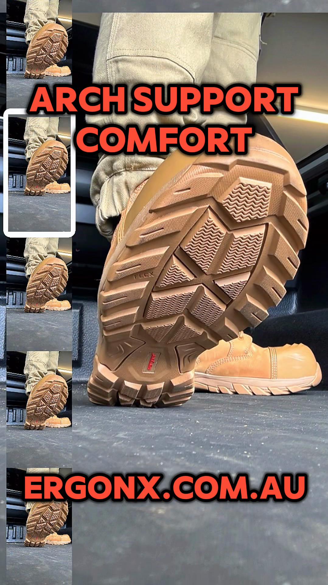@ergonx