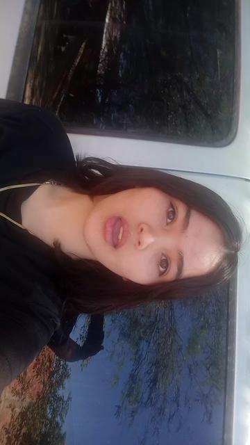 @Karol tu bebésita ๐๏ธ๐๏ธ