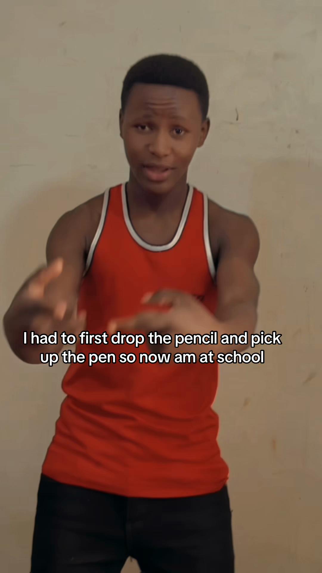 @Denis Addison