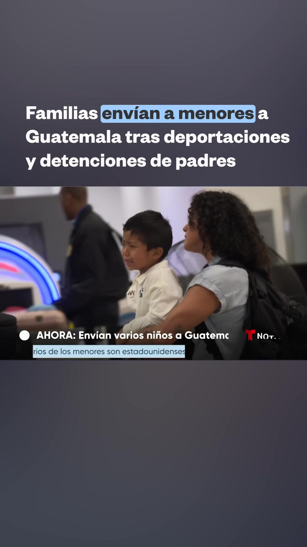 @Noticias Telemundo