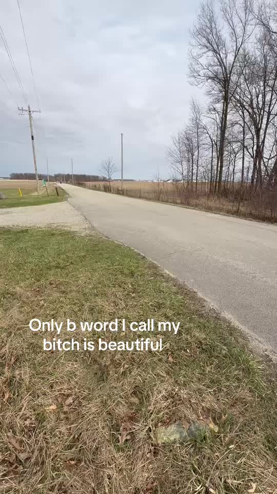 @212.ď&acirc;m&iuml;ẽ&ntilde;