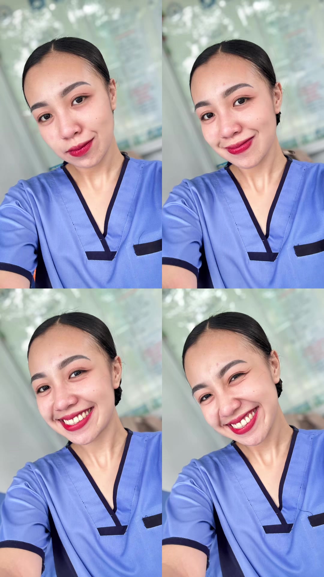 @cherry🍒