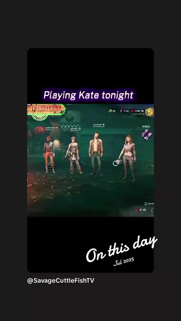 @JustaGOatKU
