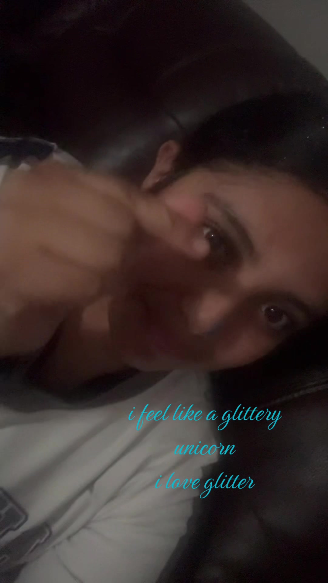 @🦝