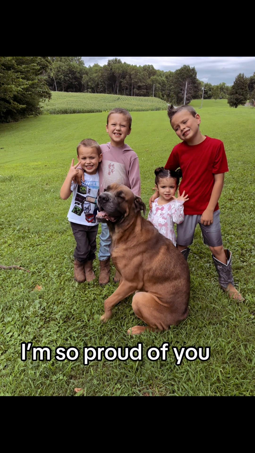 @Shana Cooper