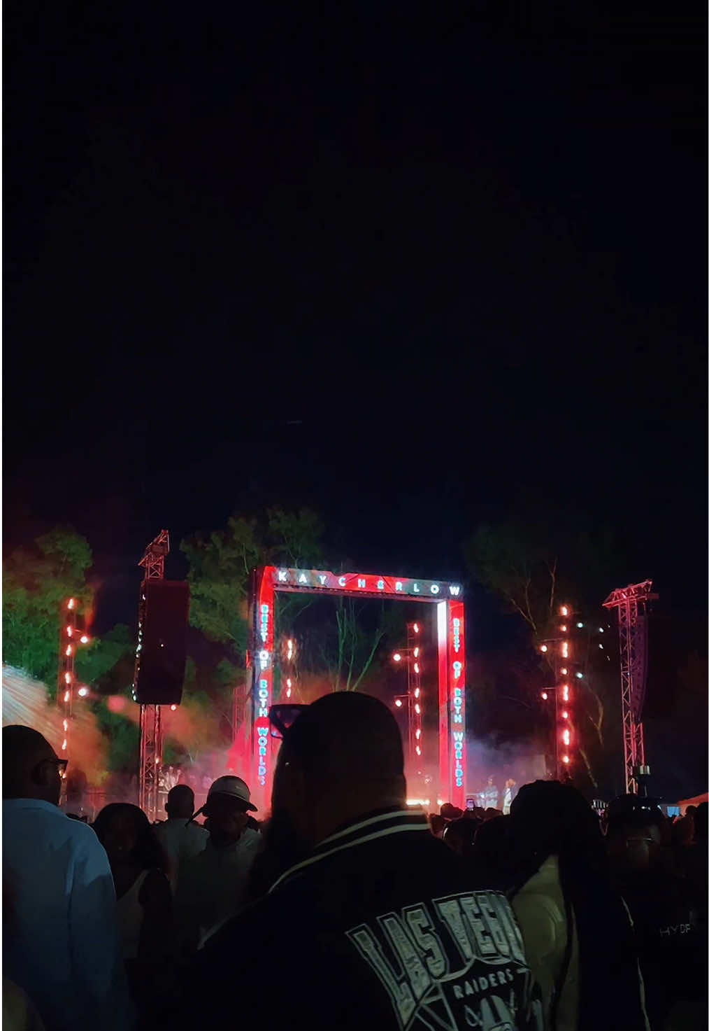@Thatohatsi