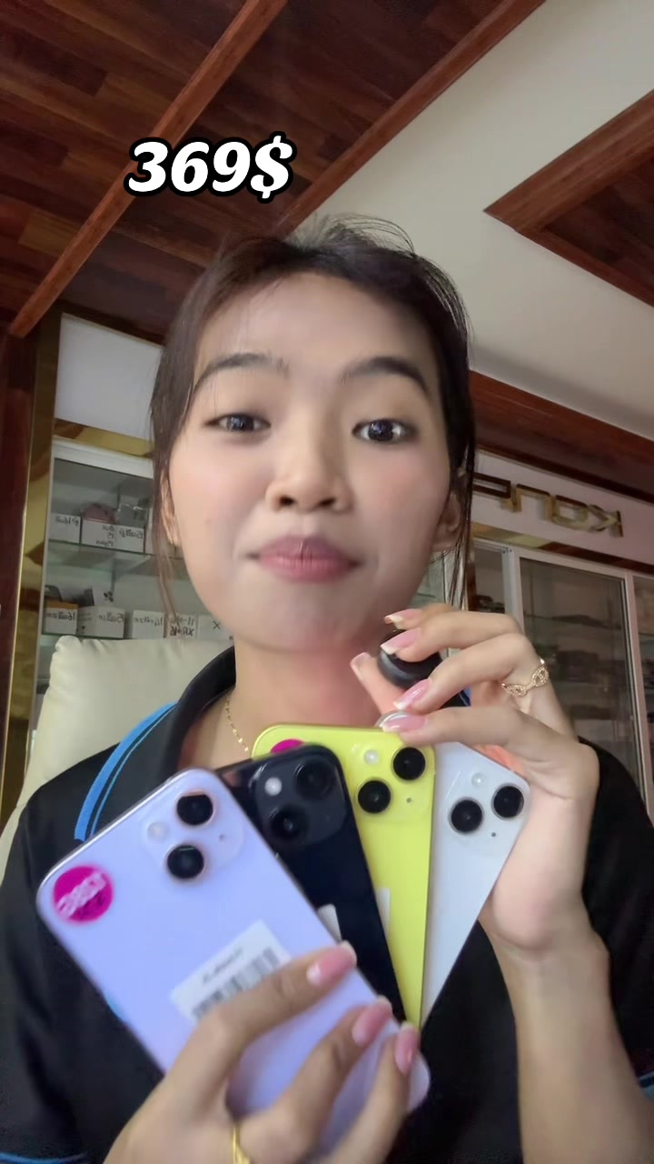 @𝐁𝐥𝐮𝐞 𝐀𝐩𝐩𝐥𝐞 𝟎𝟐 🇰🇭
