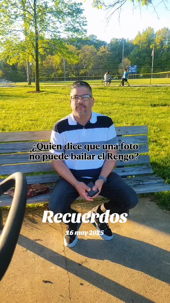 @🌵🌵Lupis 🇲🇽