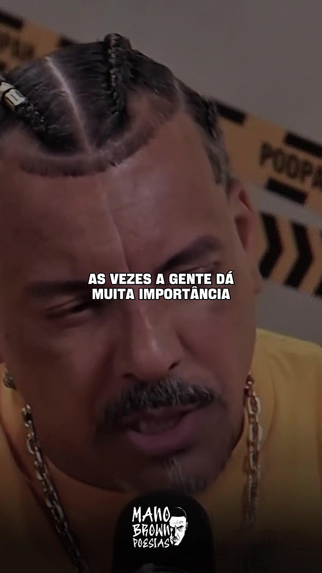 @manobrownpoesias