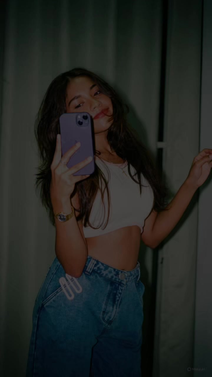 @dula <3
