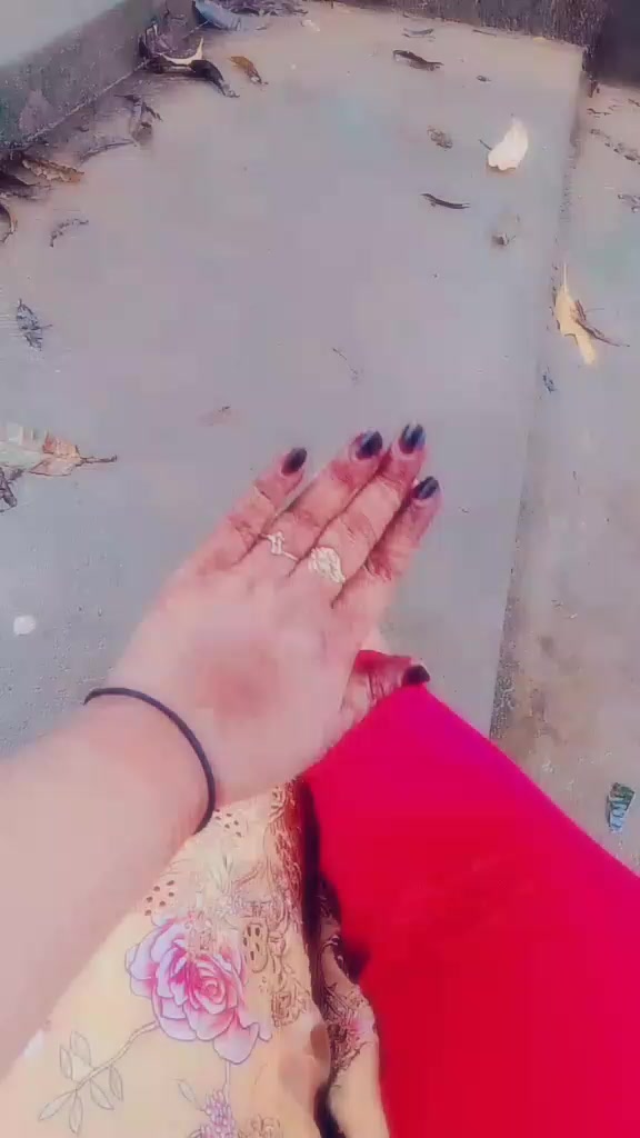 @🥀পাগলীর পাগল..❤️😘