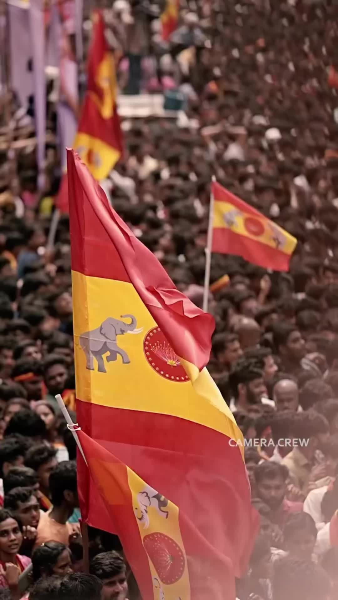 @ISHAN THALAPATHY STR ❤️