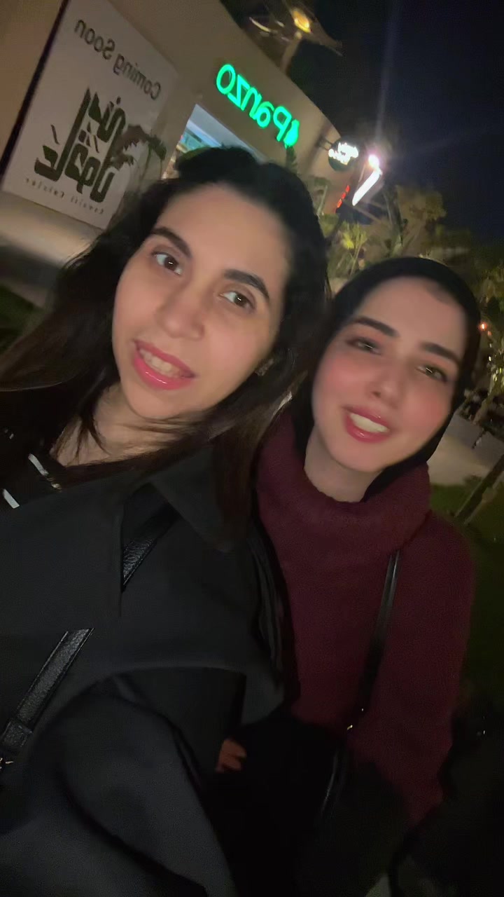 @RONEYYY❄️💙