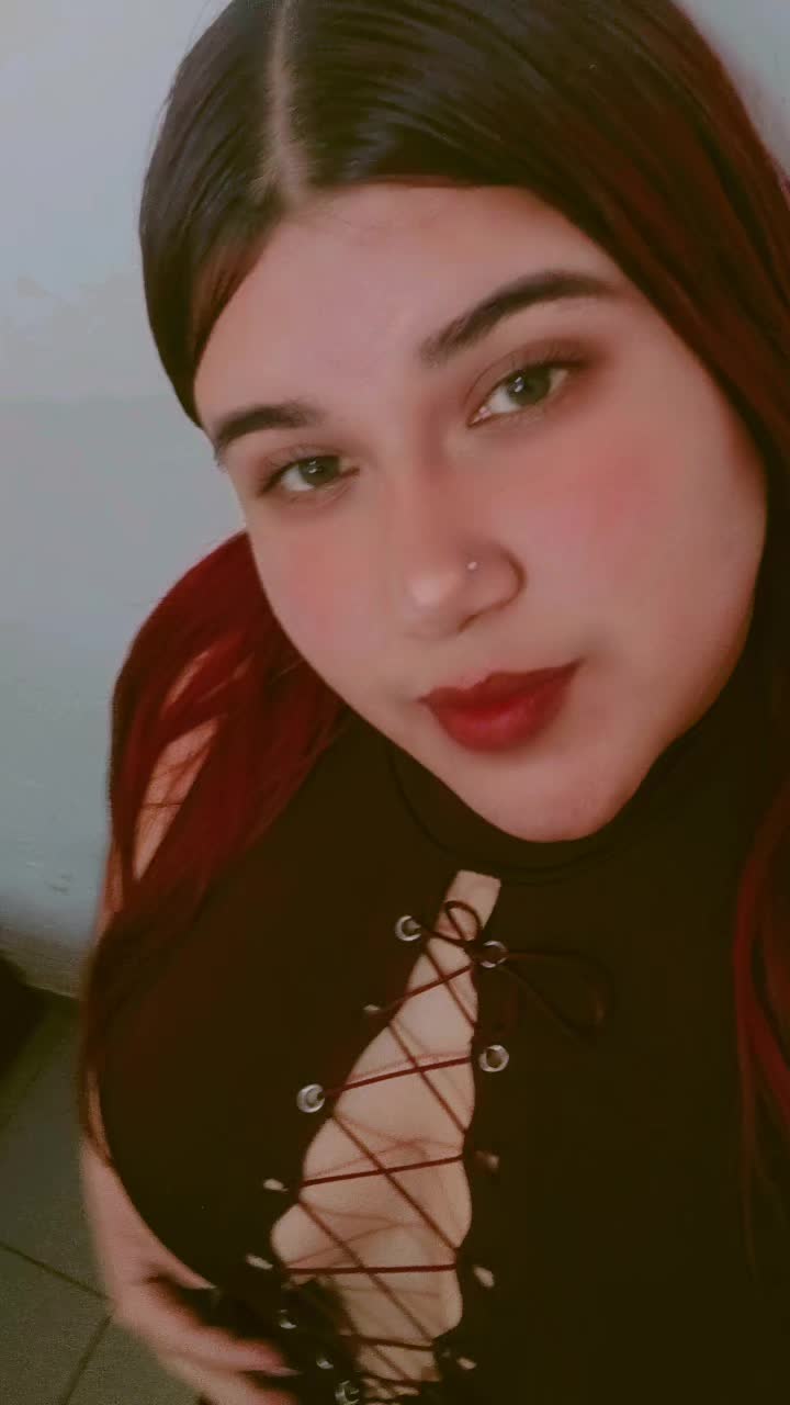 @Haynar Salgado 💜