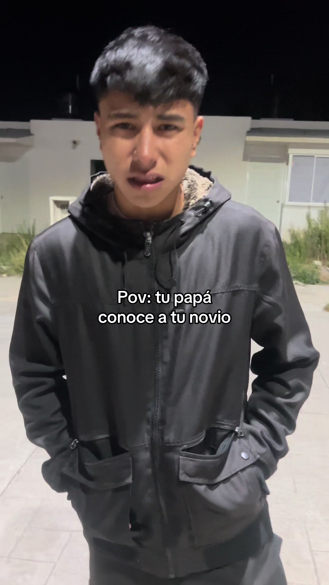 @AZA