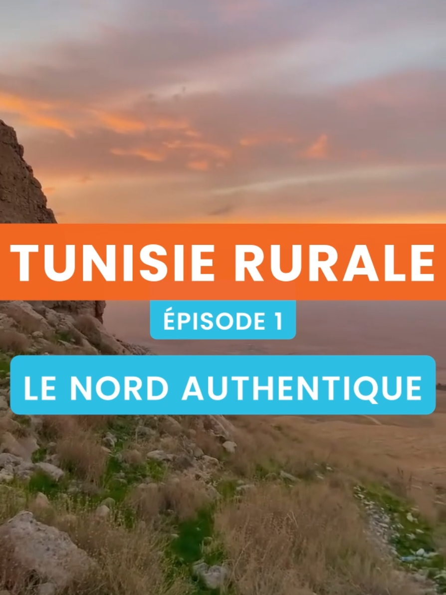 @L'Instant M Tunisie