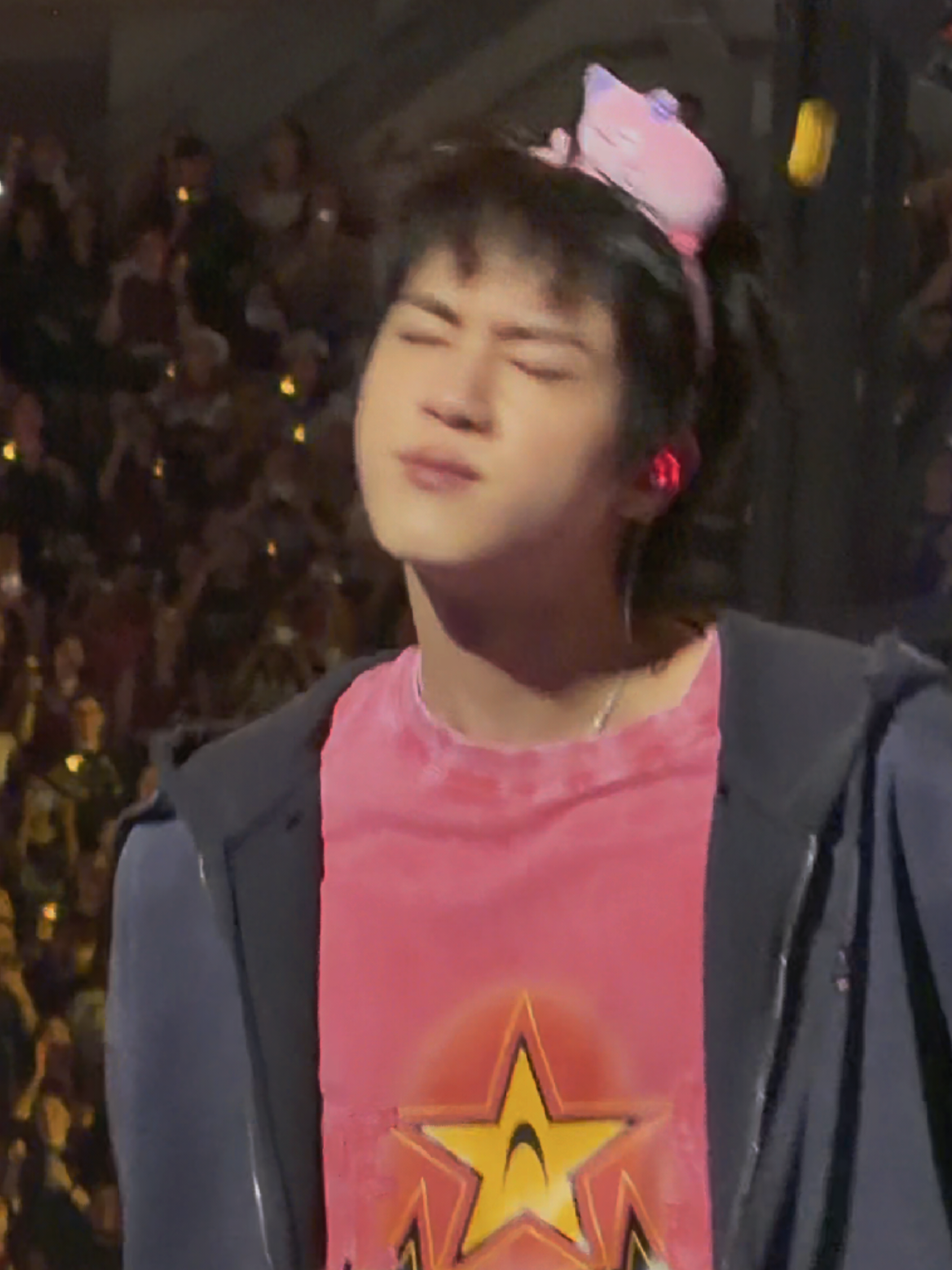 @๐๐๐๐๐๐๐๐งธ