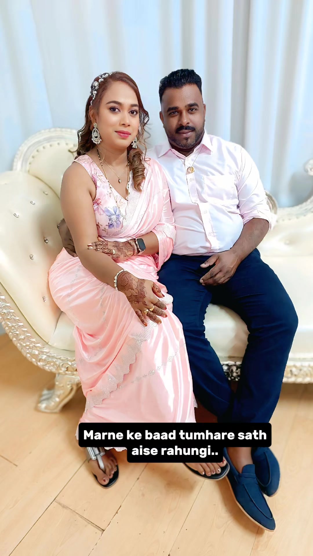 @Divyashna💞🌹⚘