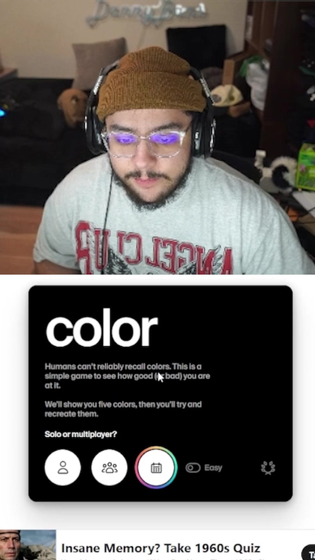 @DannyBans