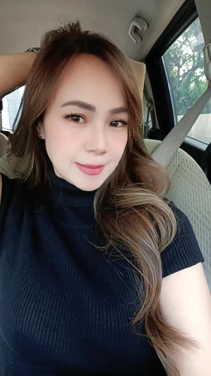 @ayumi masayu