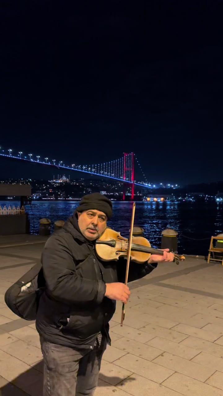 @𝑰̇𝑩𝑹𝑨𝑯𝑰̇𝑴 𝑫𝑬𝑵𝑮𝑰̇𝒁
