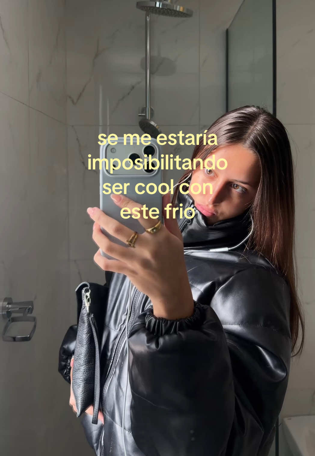 @mora