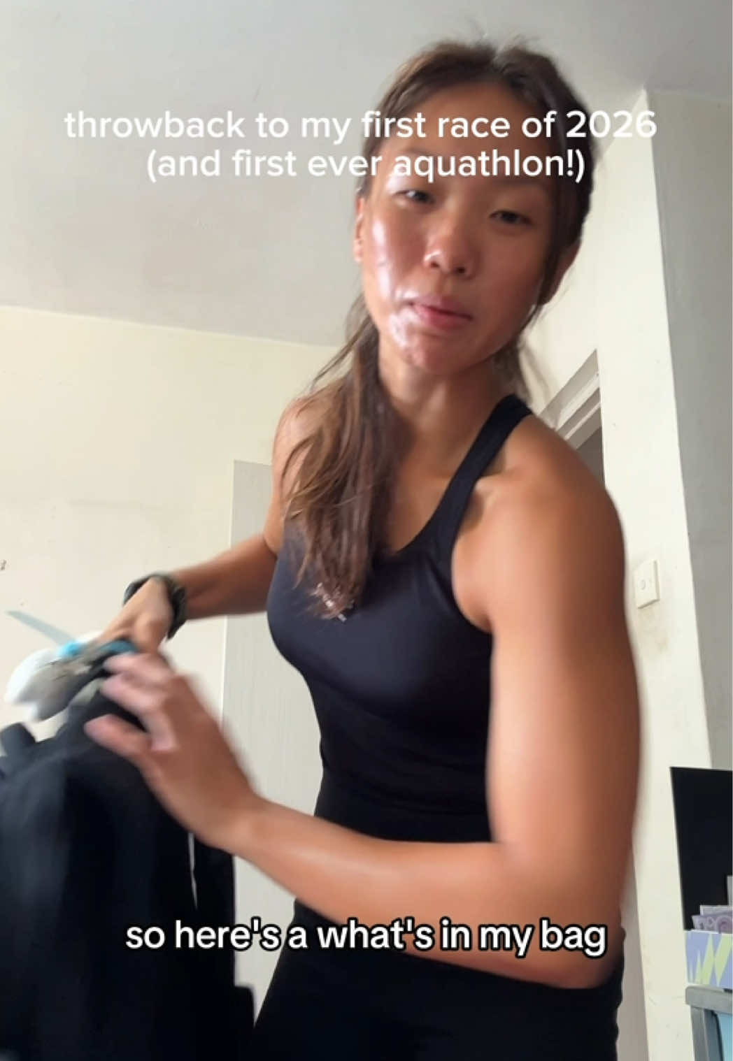 @rae