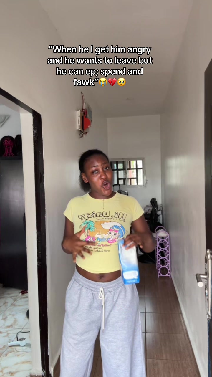@Thintallmary