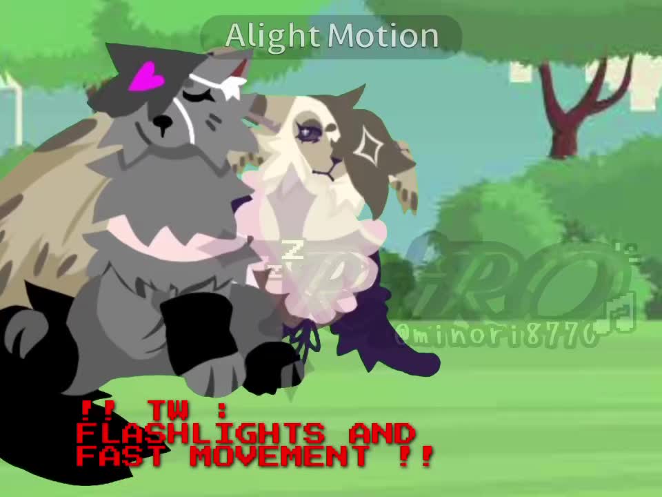@-||R&dagger;R0[👁️/🦇]/1400+!!<3