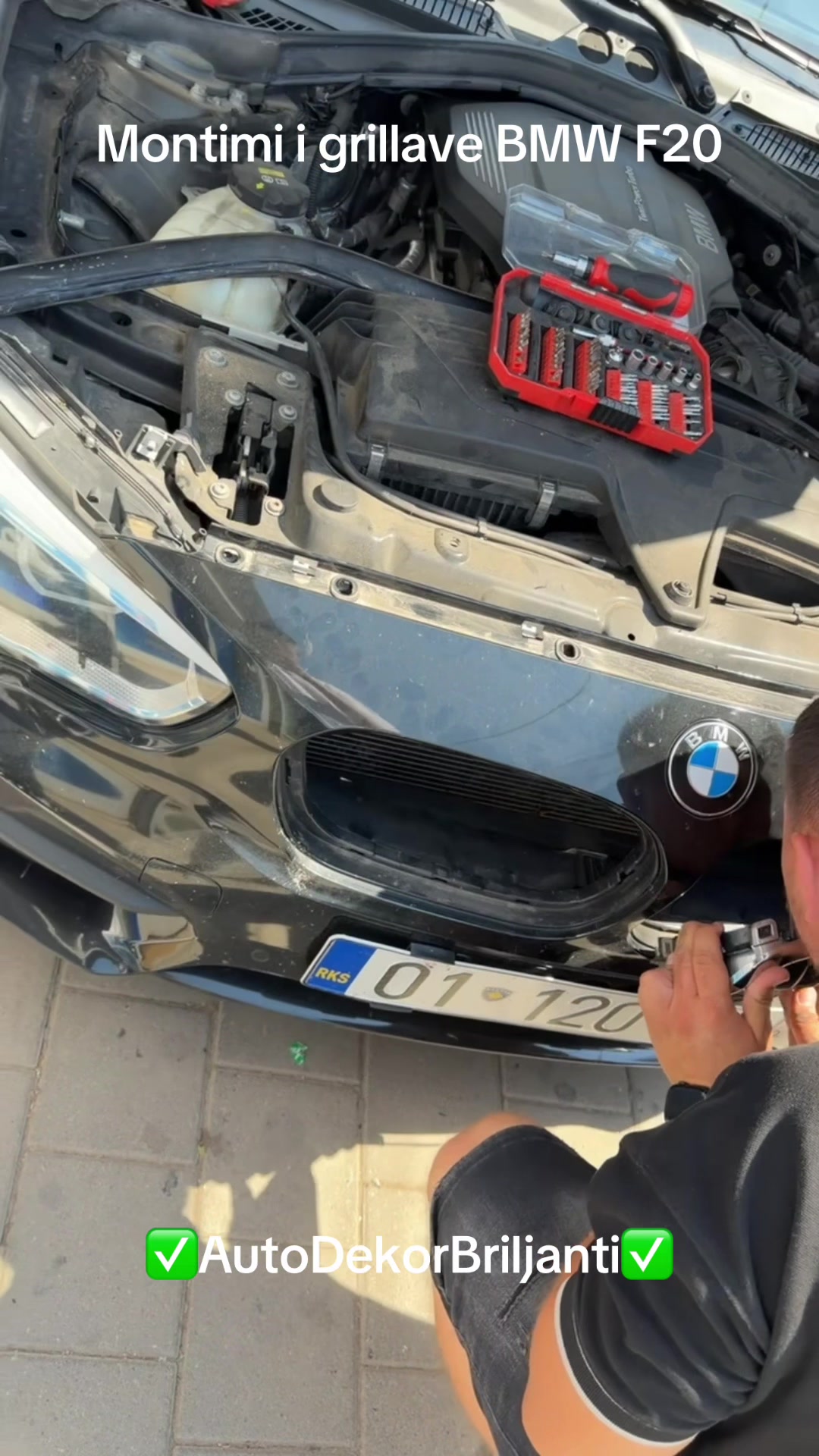@✅AutoDekorBriljanti✅